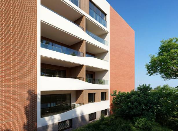 For sale - Apartment - Guardamar & Vega Baja - Guardamar Del Segura