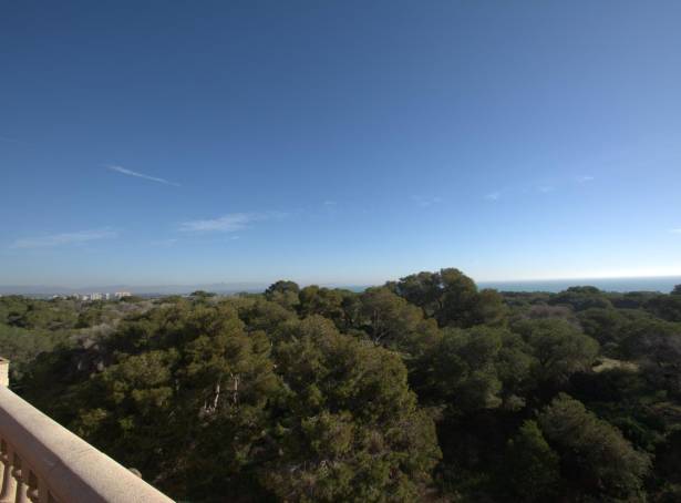 For sale - Apartment - Guardamar & Vega Baja - Guardamar Del Segura