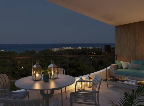 For sale - Apartment - Guardamar & Vega Baja - Guardamar Del Segura