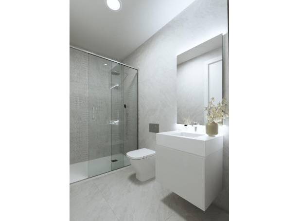 For sale - Apartment - Mazarron - Condado De Alhama Golf Resort