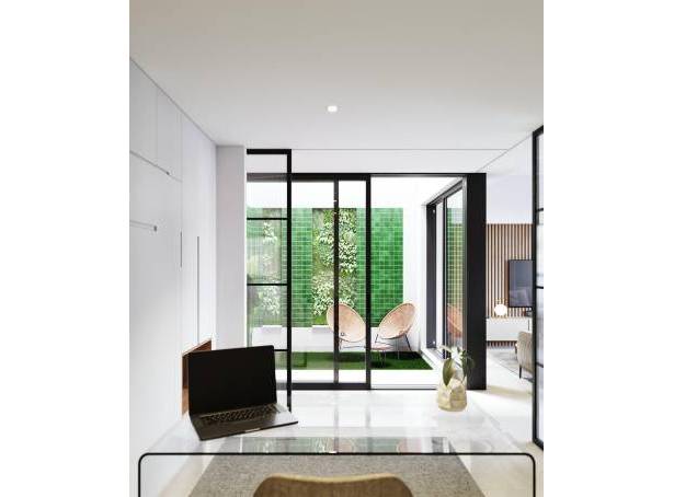 For sale - Top Floor Bungalow - Pilar De La Horadada - Pilar De La Horadada 