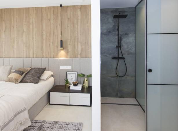 For sale - Detached Villa - Guardamar & Vega Baja - Quesada & Dona Pepa