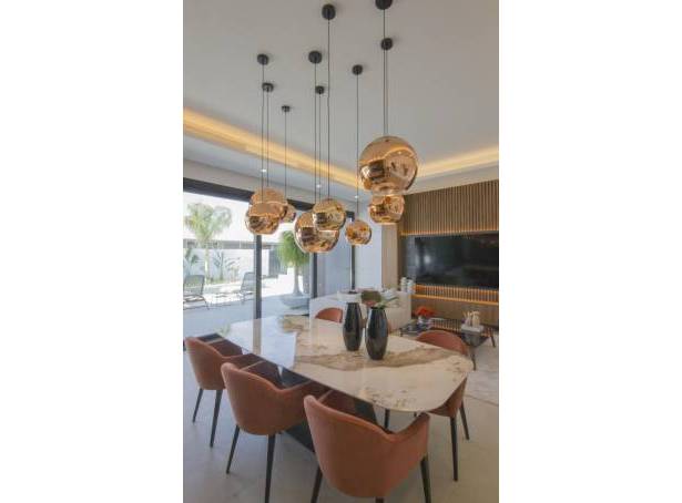 For sale - Detached Villa - Guardamar & Vega Baja - Quesada & Dona Pepa