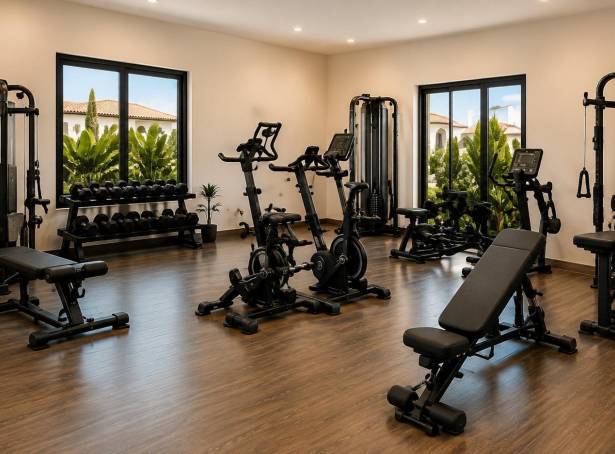 For sale - Apartment - Los Alcazares - Los Alcazares Town