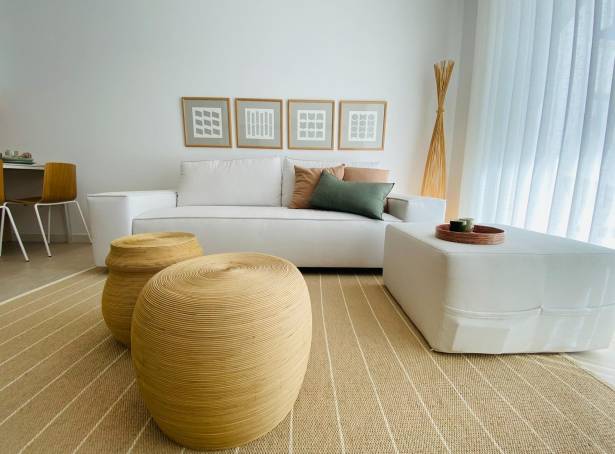 For sale - Ground Floor Bungalow - Pilar De La Horadada - Pilar De La Horadada 