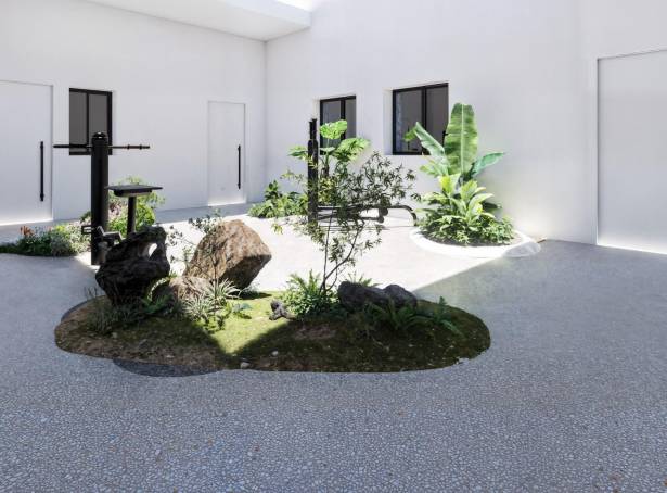 For sale - Apartment - Torrevieja - Centro