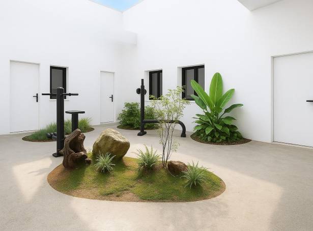 For sale - Apartment - Torrevieja - Centro