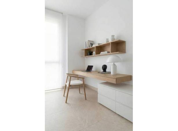 For sale - Apartment - Guardamar & Vega Baja - Benijofar