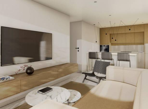 For sale - Apartment - Guardamar & Vega Baja - El Raso