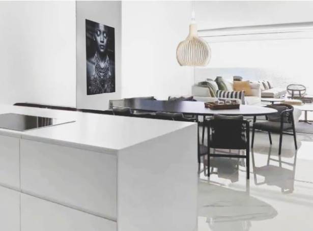 For sale - Apartment - Relleu - pueblo