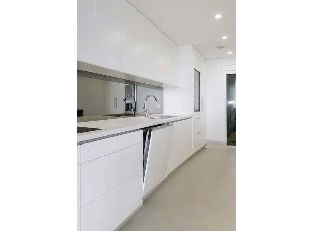 For sale - Apartment - Relleu - pueblo