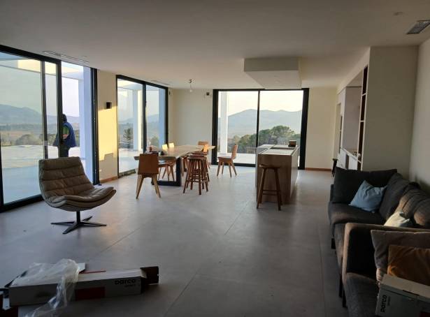 For sale - Villa - Pinoso - Comunidad Valenciana