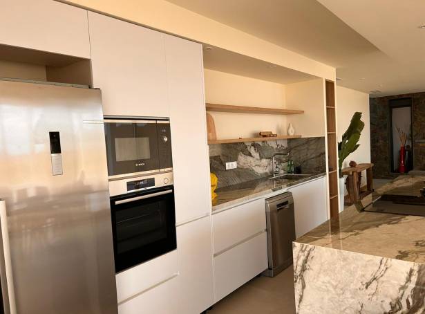 For sale - Villa - Pinoso - Comunidad Valenciana