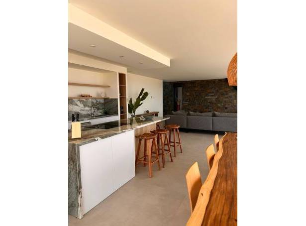For sale - Villa - Pinoso - Comunidad Valenciana