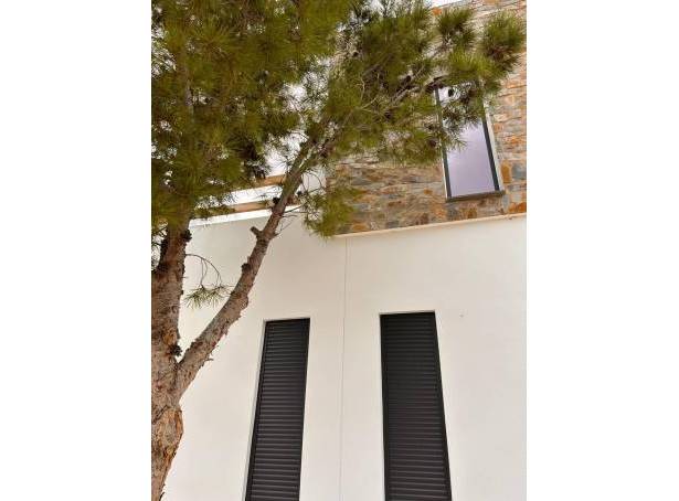 For sale - Villa - Pinoso - Comunidad Valenciana