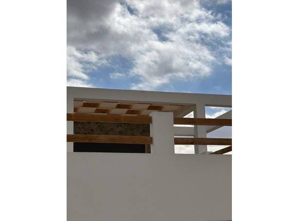 For sale - Villa - Pinoso - Comunidad Valenciana