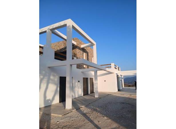 For sale - Villa - Pinoso - Comunidad Valenciana
