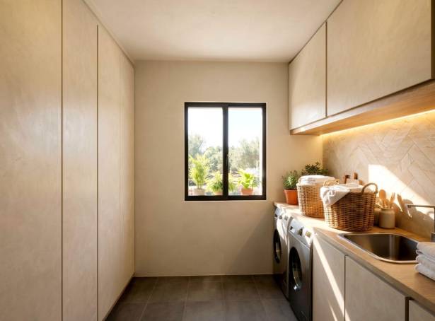 For sale - Villa - Pinoso - Comunidad Valenciana