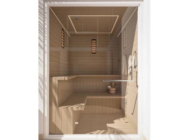 For sale - Apartment - Torrevieja - Torrevieja City