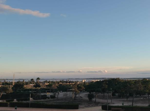 For sale - Detached Villa - Guardamar & Vega Baja - Los Montesinos