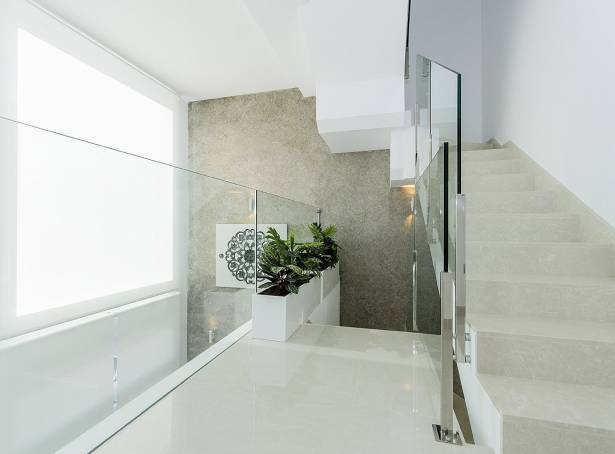 For sale - Detached Villa - Guardamar & Vega Baja - Los Montesinos