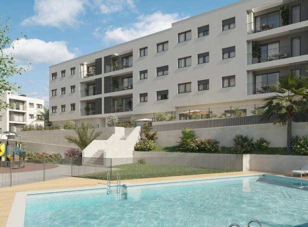 For sale - Apartment - Alicante - Alicante City