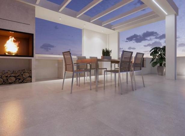 For sale - Detached Villa - Torrevieja - El Chaparral 