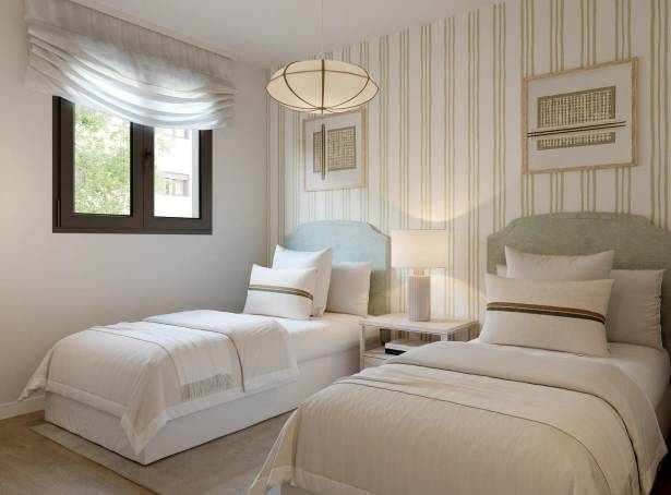 For sale - Apartment - Alicante - Alicante City