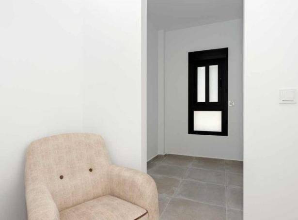 For sale - Semi Detached / Linked Villa - Guardamar & Vega Baja - Daya Nueva