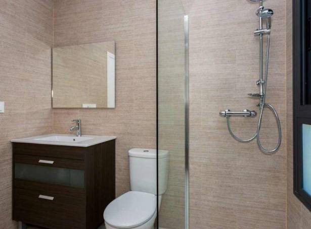 For sale - Semi Detached / Linked Villa - Guardamar & Vega Baja - Daya Nueva