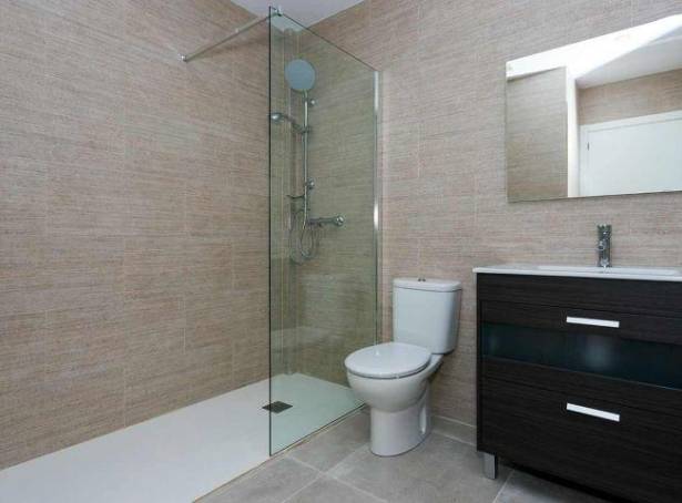 For sale - Semi Detached / Linked Villa - Guardamar & Vega Baja - Daya Nueva