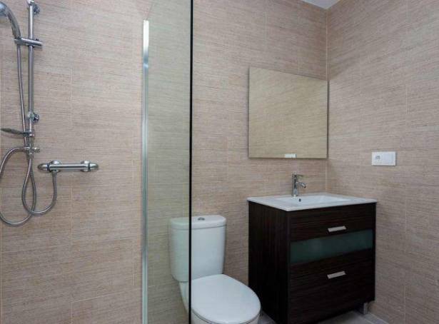 For sale - Semi Detached / Linked Villa - Guardamar & Vega Baja - Daya Nueva