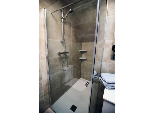 For sale - Semi Detached / Linked Villa - Pilar De La Horadada - Torre De La Horadada