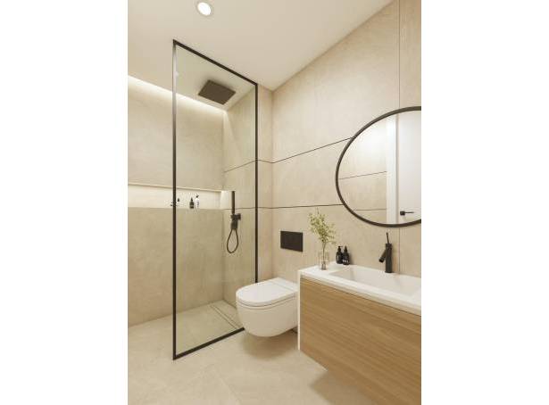 For sale - Penthouse - Guardamar & Vega Baja - Guardamar Del Segura
