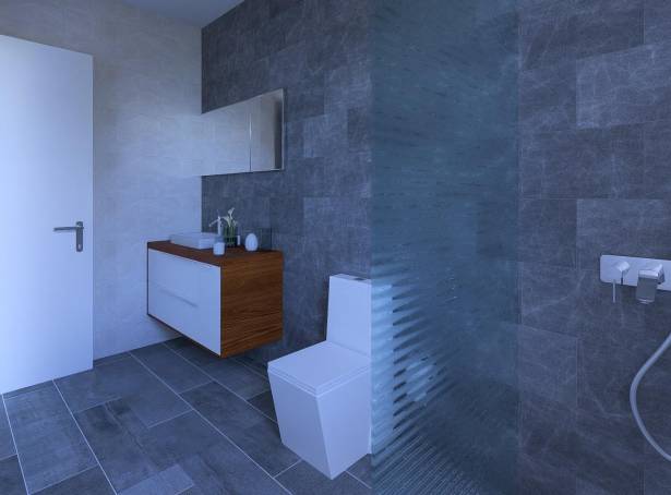 For sale - Semi Detached / Linked Villa - Guardamar & Vega Baja - Daya Nueva