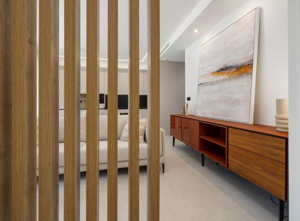 For sale - Apartment - Guardamar & Vega Baja - Guardamar Del Segura
