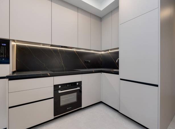 For sale - Apartment - Guardamar & Vega Baja - Guardamar Del Segura