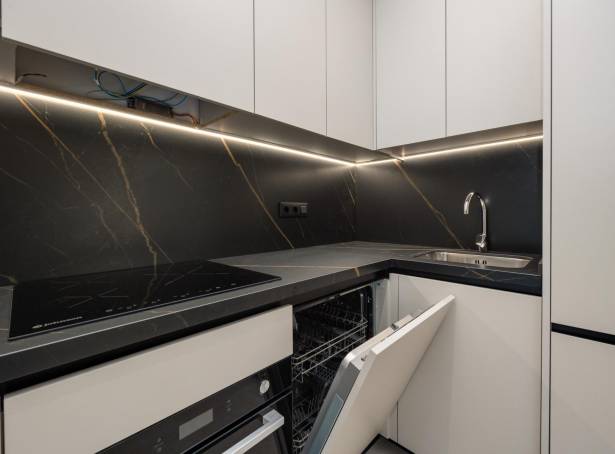 For sale - Apartment - Guardamar & Vega Baja - Guardamar Del Segura