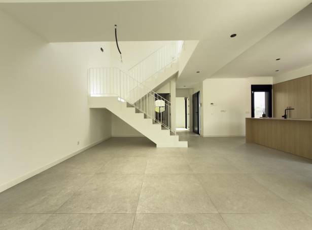For sale - Detached Villa - Finestrat - Finestrat Village & Sierra Cortina
