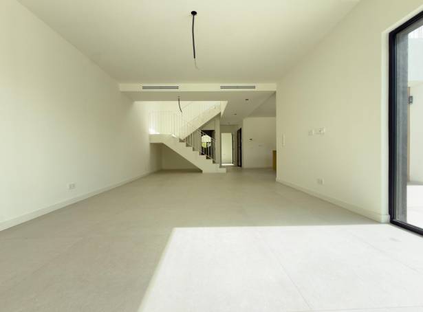 For sale - Detached Villa - Finestrat - Finestrat Village & Sierra Cortina