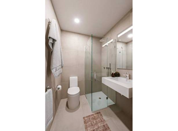 For sale - Detached Villa - Fuente Alamo - La Pinilla