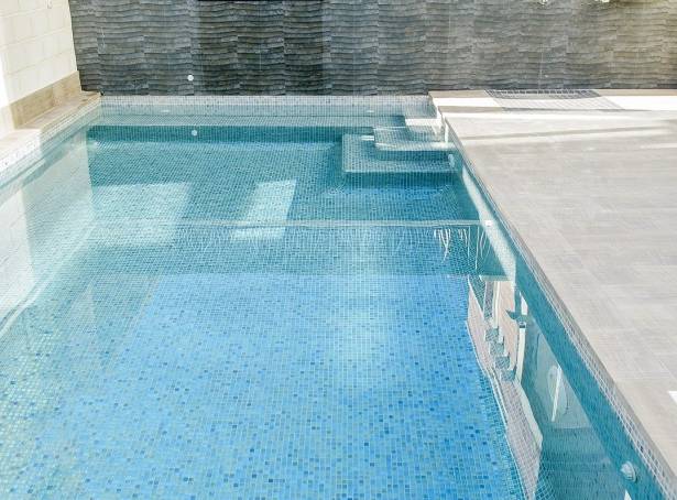 For sale - Detached Villa - Guardamar & Vega Baja - Los Montesinos