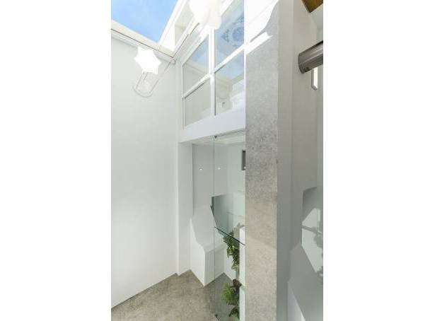 For sale - Detached Villa - Guardamar & Vega Baja - Los Montesinos