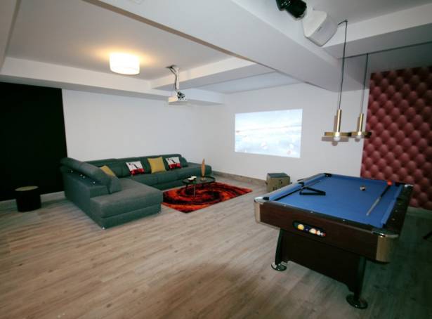 For sale - Detached Villa - Guardamar & Vega Baja - Los Montesinos