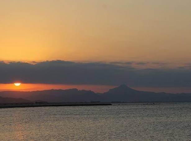 For sale - Apartment - Denia - North Beach Area 