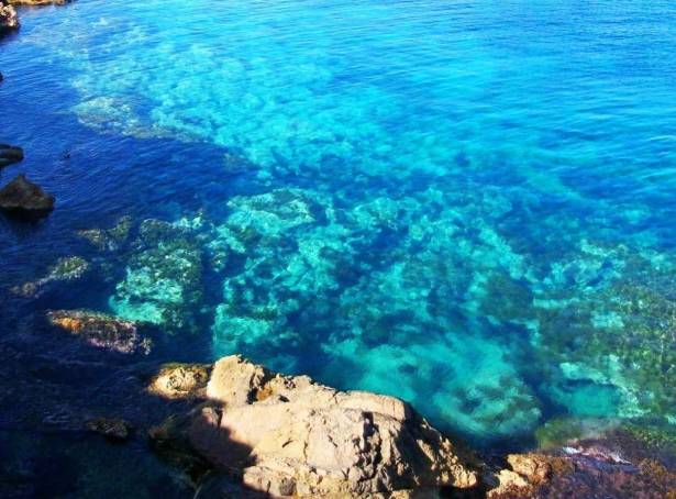 For sale - Semi Detached / Linked Villa - Cartagena - La Manga Strip 