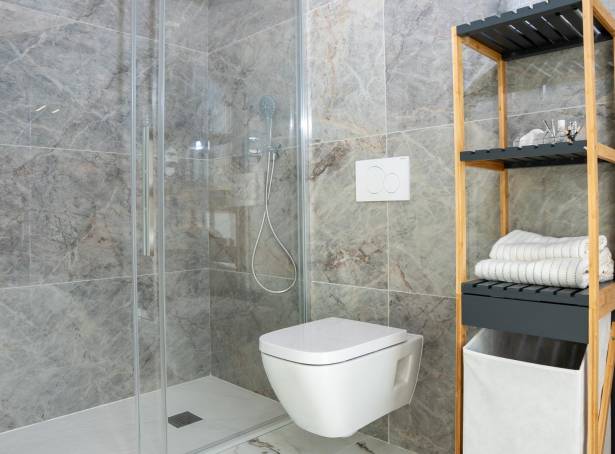 For sale - Detached Villa - Guardamar & Vega Baja - Quesada & Dona Pepa