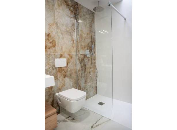 For sale - Detached Villa - Guardamar & Vega Baja - Quesada & Dona Pepa