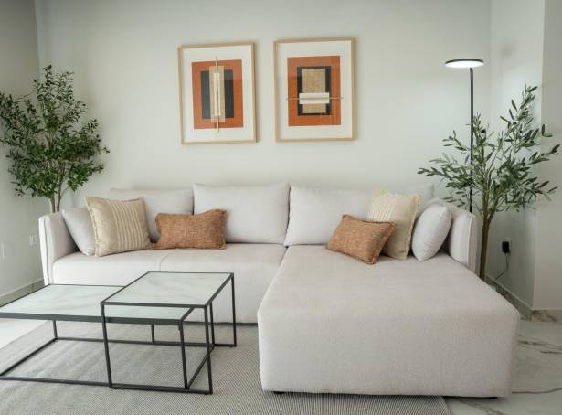 For sale - Detached Villa - Guardamar & Vega Baja - Quesada & Dona Pepa