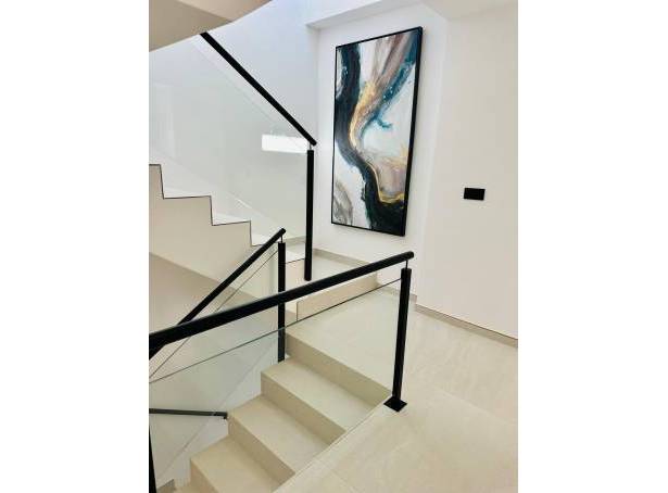 For sale - Semi Detached / Linked Villa - San Javier & San Pedro Del Pinatar - San Pedro Del Pinatar & Lo Pagan